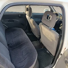 Opel Vita 1997