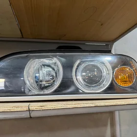 E39. fara