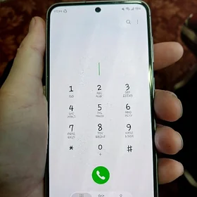samsung a56 12/256