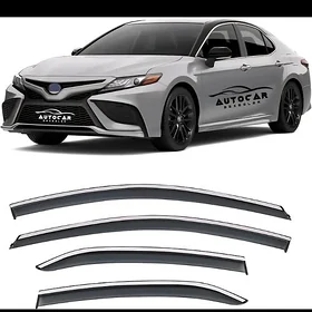 Camry 18 24 gapy kazeryok taze