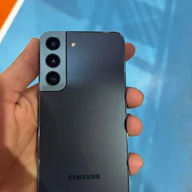 samsung s22
