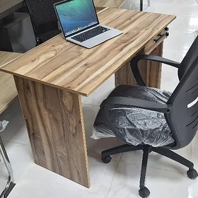 stol ofisni mebel kresla stul