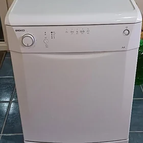 посудомоечная машина Beko