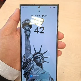 samsung s 24 ultra