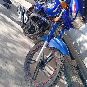 Fekon FK150-8G 2023
