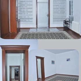 Jaý