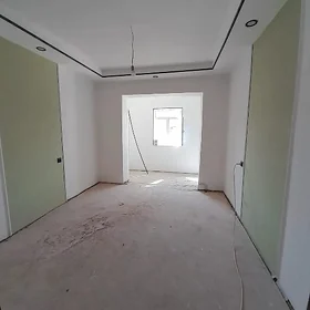 Satlyk jay Eysinden 1mik Sapak