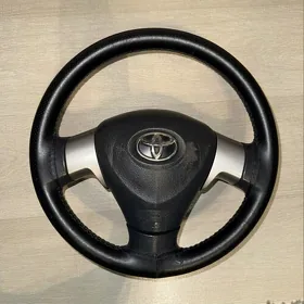 Corolla rul rol