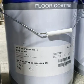 Epoxy