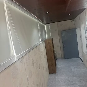 podwal