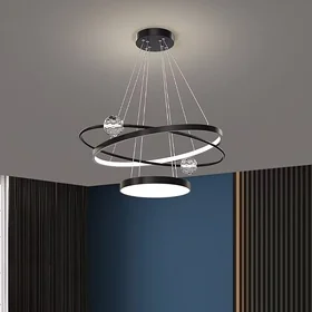 LED LYUSTRA