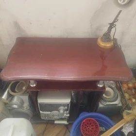 подставка