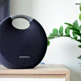 Harman Kardon Onyx studio 5