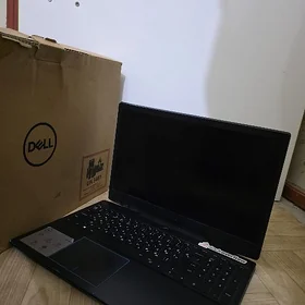 noutbuk dell 2 terabayt