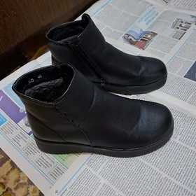 gara adik razmer 40