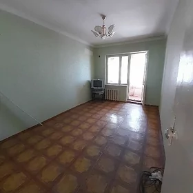 Satlyk jay 🏡 Belent golayjygy