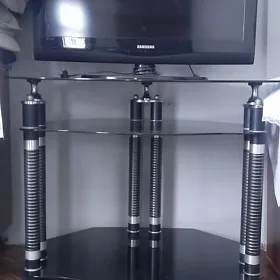 TELEWIZOR