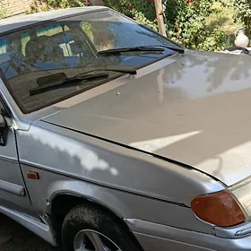 Lada 2115 2003