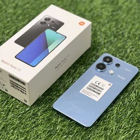 redmi note 13