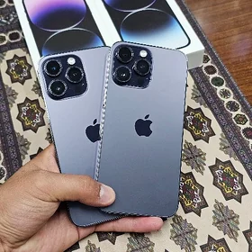 Iphone 14PROMAX
