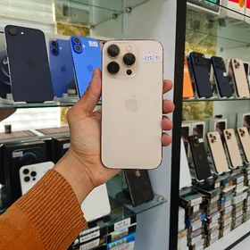 Iphone 16 pro 256