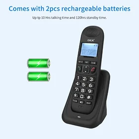 ÖÝ DOMAŞNY TELEFON ТЕЛЕФОН ДОМ