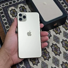 Iphone 11proMax   ZA/A