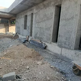 Gurlika işkar gerek