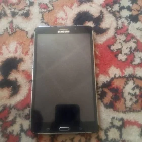 Samsung Galaxy tab 4
