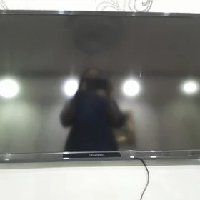 televizor