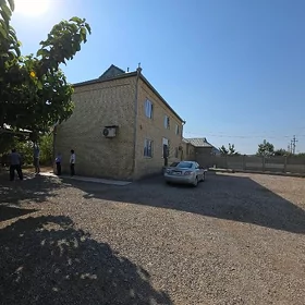 Satlyk kotej