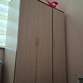 mebel