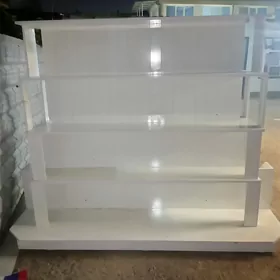 mebel polka