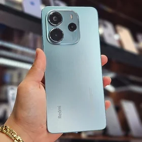 Redmi Not14