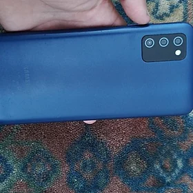 Samsung A03S (3/32) Taze