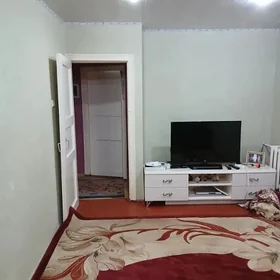 Satlyk jaý 4 komnat