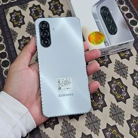 Galaxy A17   6/128Gb