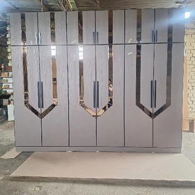 Mebel