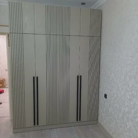 Mebel
