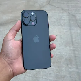 iphone 16pro max