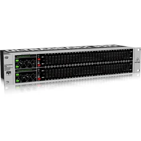 Эквалайзер Behringer FBQ3102