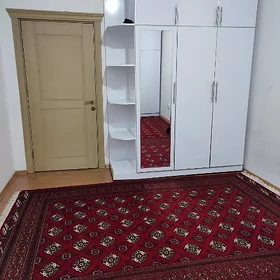 Arenda komnat Gurtly