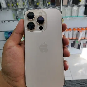 16 pro 256gb 1sim 🔋92%