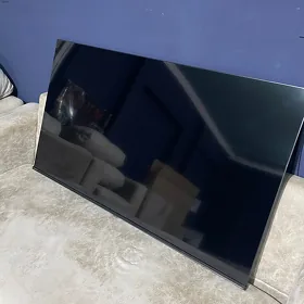 Hisense Q6 55lik tv