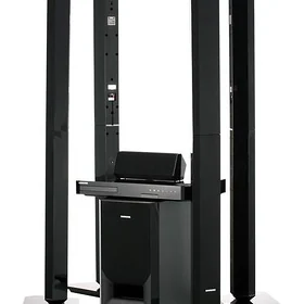Samsung HT-F5550K 5.1CH 1000W