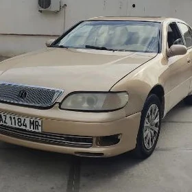 Lexus GS 300 1993
