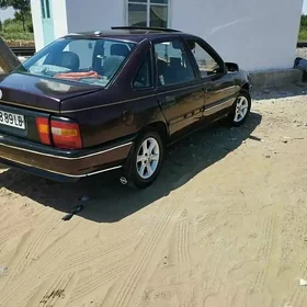 Opel Vectra 1992