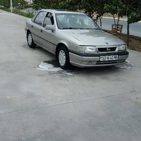 Opel Vectra 1992