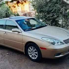 Lexus ES 330 2005