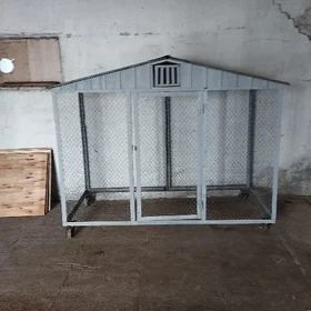 kepderi ketek